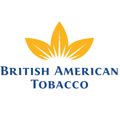 bat_logo
