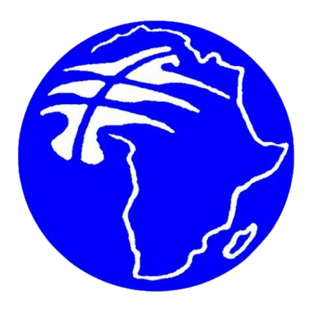nfca