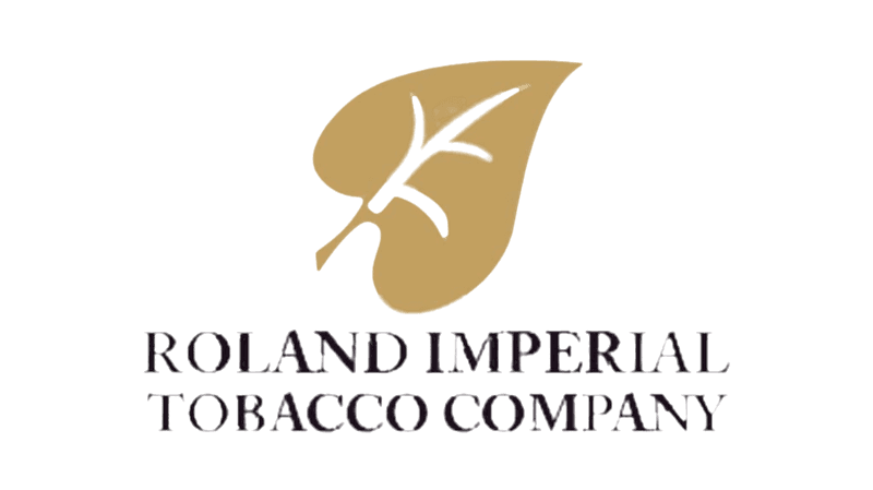 ritc_logo